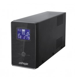 UPS uređaj 900W EG-UPS-034