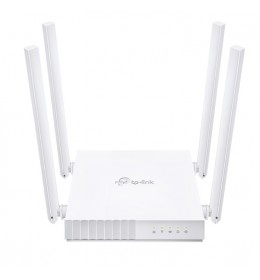 Wi-Fi ripiter, ruter, AP TP-Link/ArcherC24