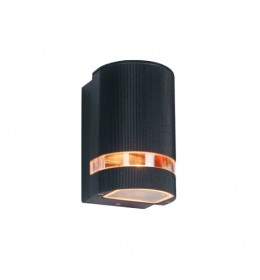 Zidna lampa 1xGU10 JM-5101