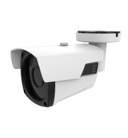 IP kamera 4.0MP POE varifocal