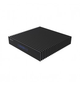 Smart TV Box Xwave