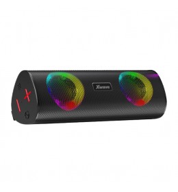Bluetooth zvučnik 10W B tune 