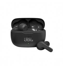 Multimedijalne BT stereo slušalice JBL