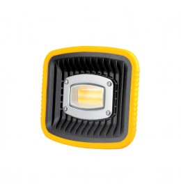 Prenosni punjivi LED reflektor 20W