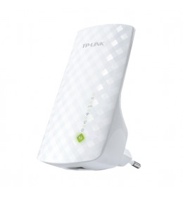 Wi-Fi ripiter  AP TP-Link/RE200-AC750