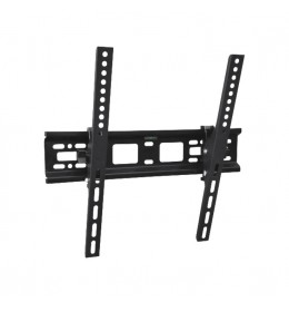 Zidni TV nosač 26" do 55" Top-Mount TV Tilt 26/55