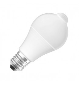 LED sijalica sa senzorom pokreta Osram 4058075428348