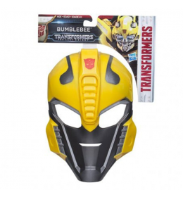 Maska Transformers Bumble Bee 462438