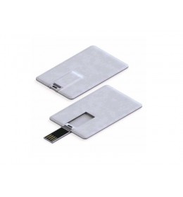 USB flash memorija u obliku kartice 16 GB 269122