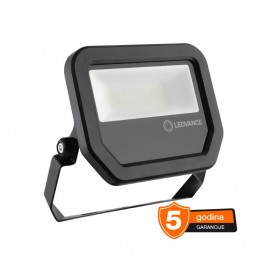 LED reflektor 20W hladno bela Ledvance  4058075421011