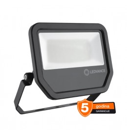 LED reflektor 50W hladno bela Ledvance 4058075421264