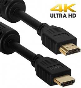 HDMI kabl 7.5m Kettz V2.0 HV2-075 