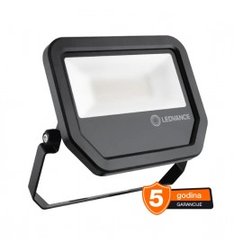 LED reflektor 30W dnevno svetlo Ledvance 