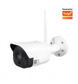 IP Wi-Fi smart kamera WFIP-6024H-3T