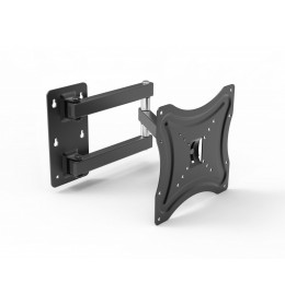Nosač za TV zglobni ALTA-623 14"-32" 01-163