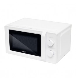 Mikrotalasna pećnica 700W