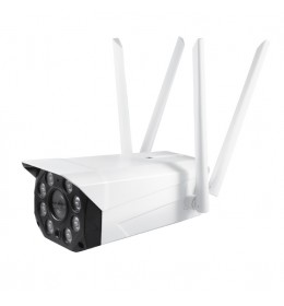 IP Wi-FI kamera WFIP-9895