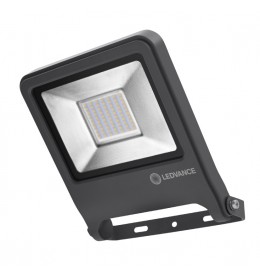 Led reflektor 50W Osram 