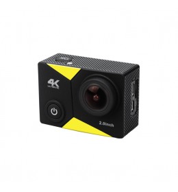 Sport kamera 4K rezolucija SCM-4000L