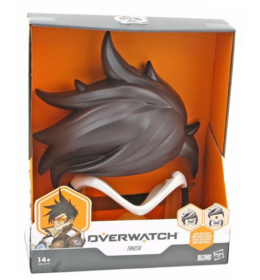 Overwatch maska Tracer 610426