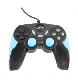 USB gamepad TNB TNB003