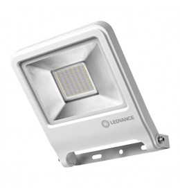 LED reflektor 50W Osram O39678