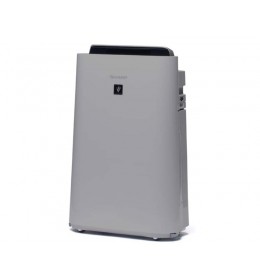 Prečišćivač vazduha Sharp UA-HD50E-LS03