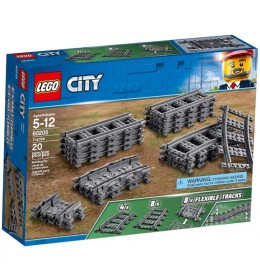 Lego kocke - Šine