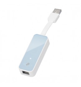 USB LAN adapter TP-Link/UE200