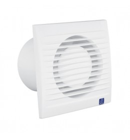 Izduvni ventilator sa tajmerom 120mm V02004