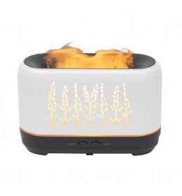 Stona ultrazvučna aroma lampa AD200F
