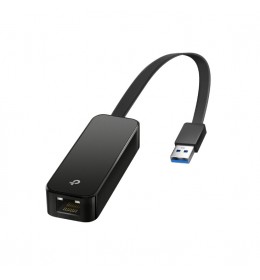 USB LAN adapter