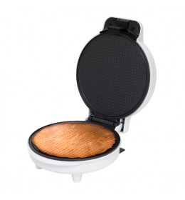 Aparat za oblande 19cm 1000W