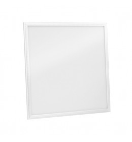 LED panel 48W dnevno svetlo Prosto