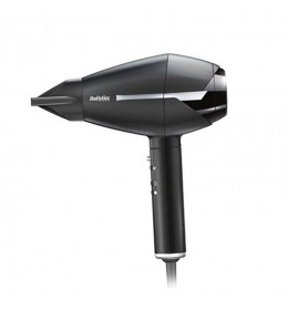 Fen Babyliss 6730E