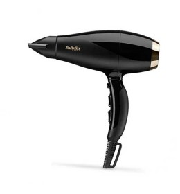 Fen Babyliss 6714E	