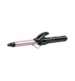 Stajler Figaro Babyliss C319E