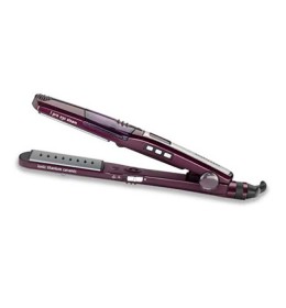 Stajler presa Babyliss ST395E