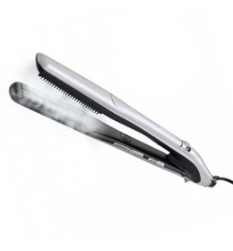 Stajler presa Babyliss ST595E