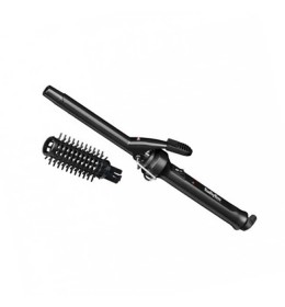 Stajler presa Babyliss C271E