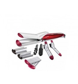 Multi stajler Babyliss MS22E