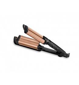 Stajler za kosu Babyliss W2447E