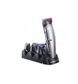 Multitrimer Babyliss E837E