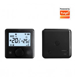 DST-311RF/WF