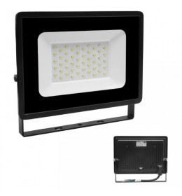 LED reflektor 50W