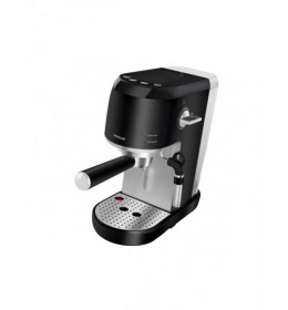 Espresso aparat Sencor SES 4700BK