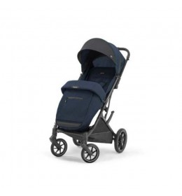 Kolica za bebe Inglesina Maior, polarblue