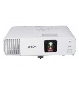 Laserski projektor Epson EB-L250F