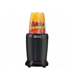 Nutri blender Sencor SNB 4303BK