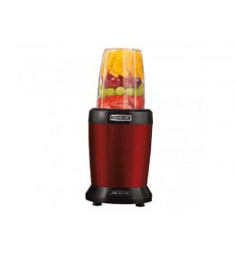 Nutri blender Sencor SNB 4301RD